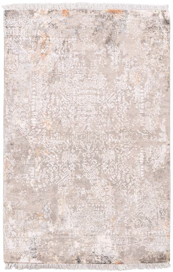 Bild von Eterno aus Indien in der Größe 148 x 97 cm