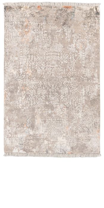 Bild von Eterno aus Indien in der Größe 148 x 97 cm