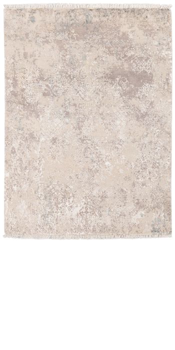 Bild von Eterno aus Indien in der Größe 205 x 152 cm