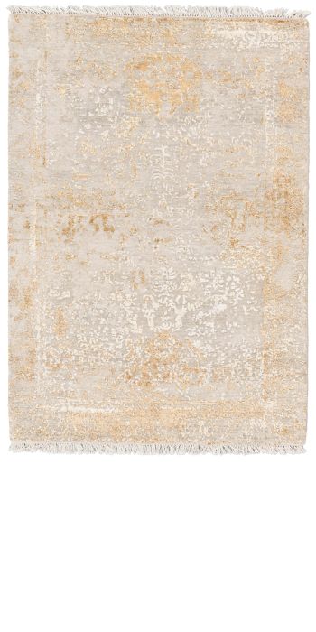 Bild von Eterno aus Indien in der Größe 150 x 105 cm