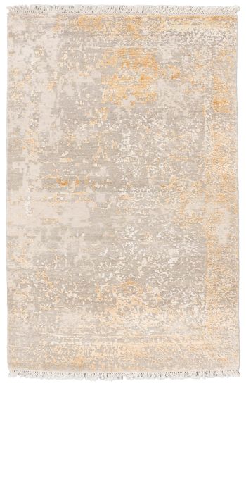 Bild von Eterno aus Indien in der Größe 150 x 98 cm