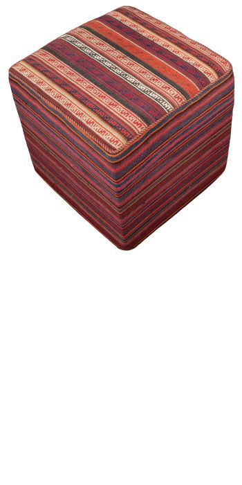 Weitere Schahsawan-Sitzwürfel in allen Größen