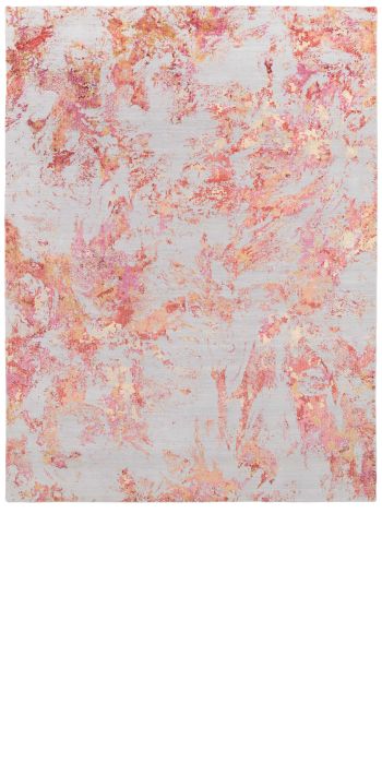 Bild von Eterno aus Indien in der Größe 364 x 277 cm