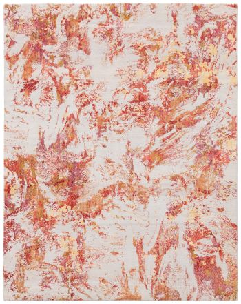 Bild von Eterno aus Indien in der Größe 310 x 246 cm