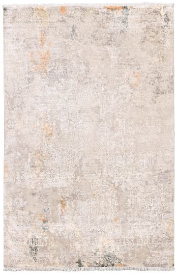 Bild von Eterno aus Indien in der Größe 297 x 195 cm
