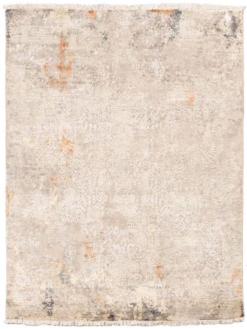Bild von Eterno aus Indien in der Größe 197 x 151 cm