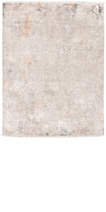 Bild von Eterno aus Indien in der Größe 197 x 151 cm