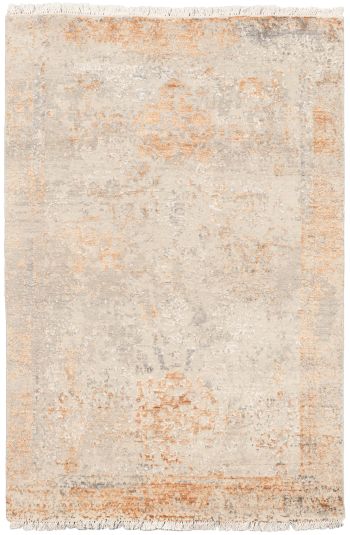 Bild von Eterno aus Indien in der Größe 181 x 121 cm