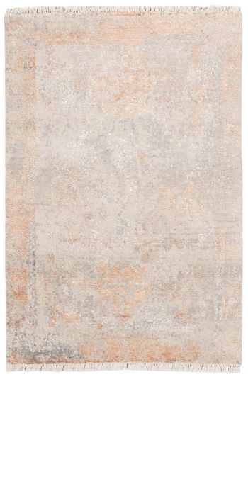 Bild von Eterno aus Indien in der Größe 181 x 121 cm