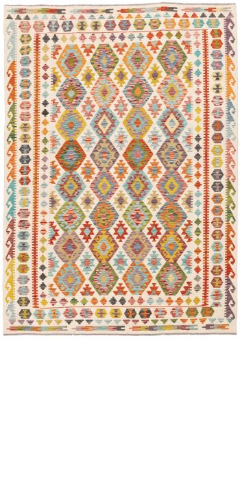 Bild von Ghazghar aus Afghanistan in der Größe 292 x 207 cm