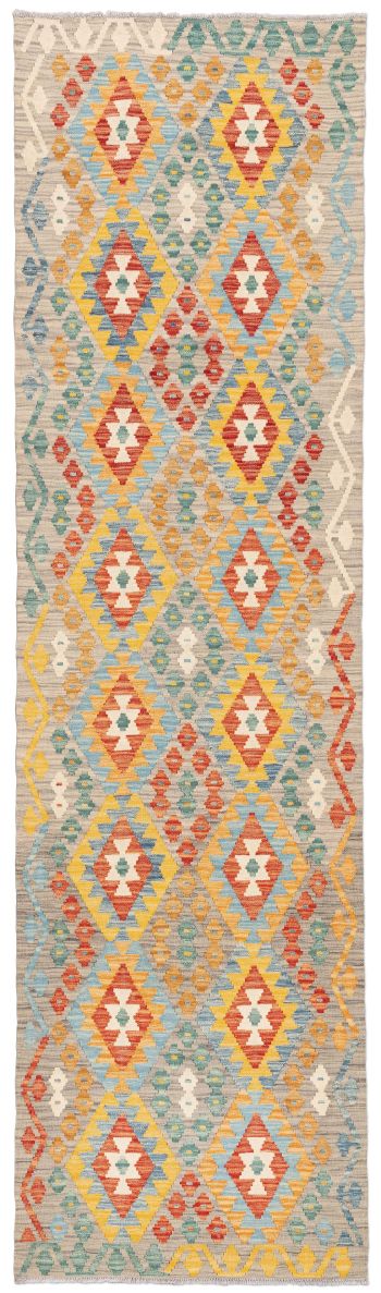 Bild von Ghazghar aus Afghanistan in der Größe 303 x 85 cm