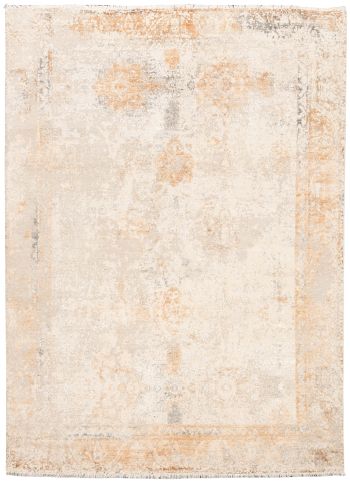 Bild von Eterno aus Indien in der Größe 403 x 294 cm