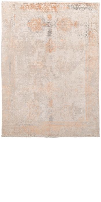 Bild von Eterno aus Indien in der Größe 403 x 294 cm