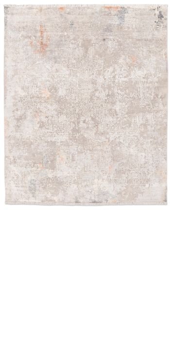 Bild von Eterno aus Indien in der Größe 293 x 246 cm