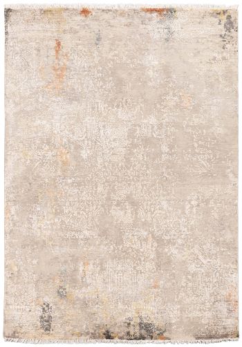 Bild von Eterno aus Indien in der Größe 240 x 169 cm