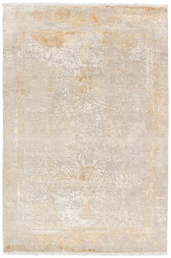 Bild von Eterno aus Indien in der Größe 300 x 200 cm
