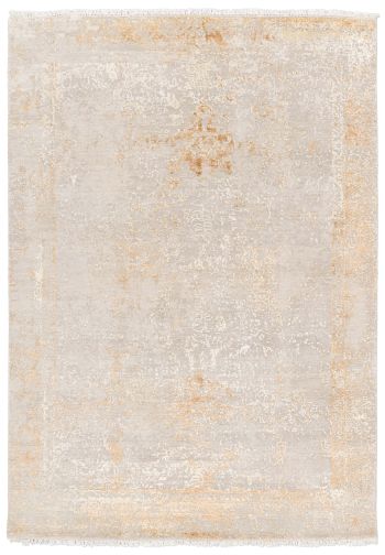 Bild von Eterno aus Indien in der Größe 240 x 170 cm