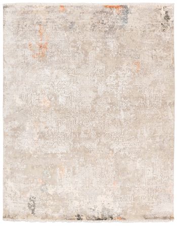 Bild von Eterno aus Indien in der Größe 300 x 240 cm