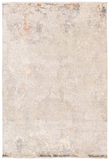 Bild von Eterno aus Indien in der Größe 427 x 295 cm