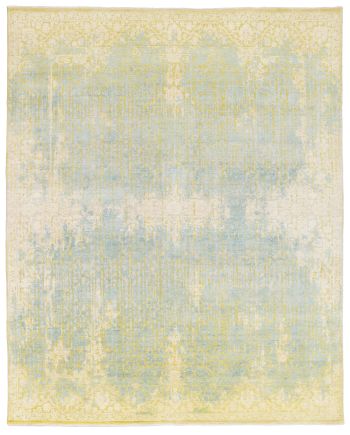 Bild von Eterno-Prime aus Indien in der Größe 305 x 246 cm