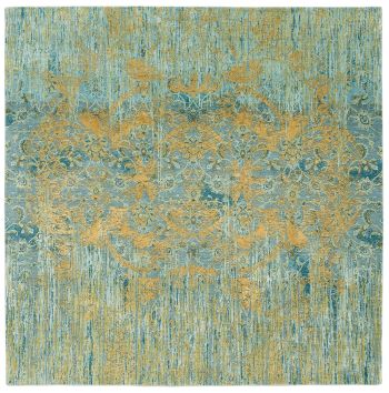 Weitere Eterno-Prime in allen Größen