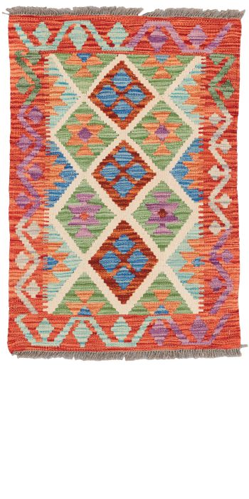 Bild von Ghazghar aus Afghanistan in der Größe 86 x 58 cm