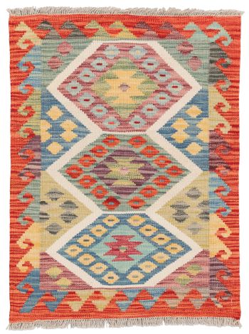 Bild von Ghazghar aus Afghanistan in der Größe 83 x 63 cm