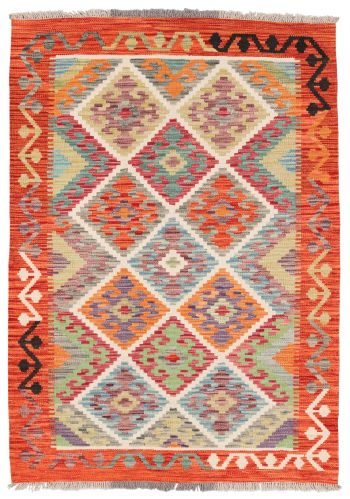 Bild von Ghazghar aus Afghanistan in der Größe 148 x 105 cm