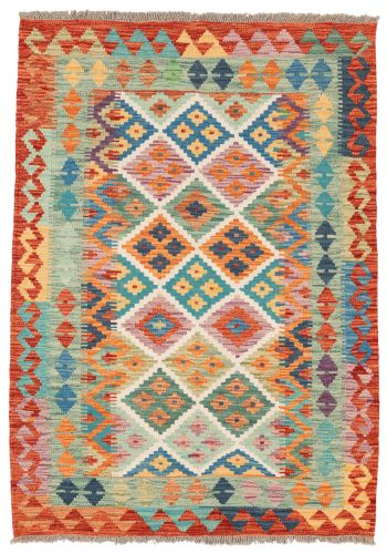 Bild von Ghazghar aus Afghanistan in der Größe 150 x 109 cm