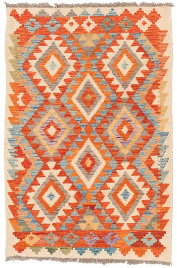 Bild von Ghazghar aus Afghanistan in der Größe 153 x 103 cm