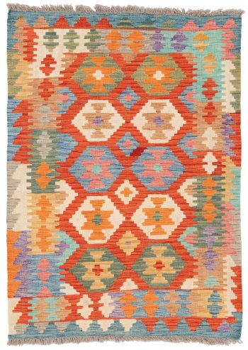 Bild von Ghazghar aus Afghanistan in der Größe 145 x 103 cm