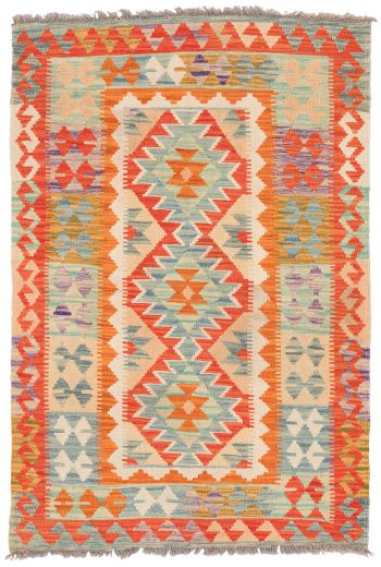 Bild von Ghazghar aus Afghanistan in der Größe 152 x 103 cm