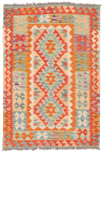 Bild von Ghazghar aus Afghanistan in der Größe 152 x 103 cm