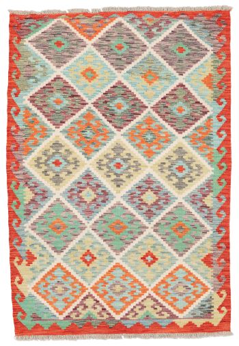 Bild von Ghazghar aus Afghanistan in der Größe 182 x 127 cm