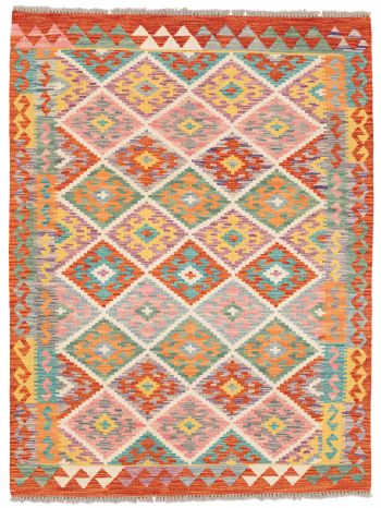 Bild von Ghazghar aus Afghanistan in der Größe 171 x 129 cm