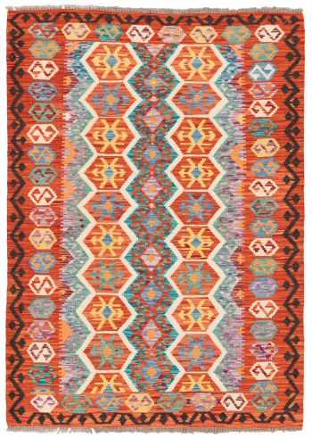 Bild von Ghazghar aus Afghanistan in der Größe 184 x 131 cm