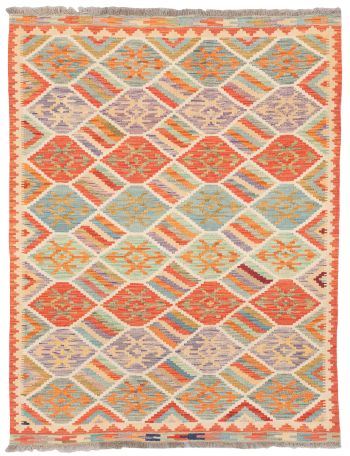 Bild von Ghazghar aus Afghanistan in der Größe 200 x 154 cm