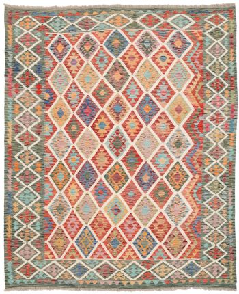 Bild von Ghazghar aus Afghanistan in der Größe 304 x 250 cm