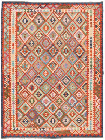 Bild von Ghazghar aus Afghanistan in der Größe 342 x 257 cm