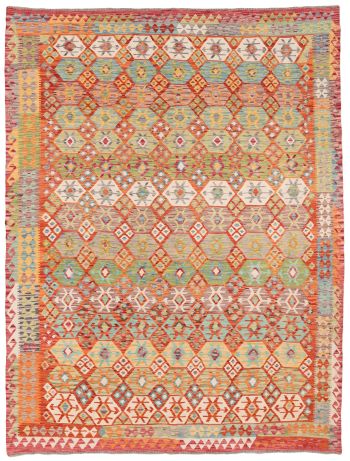 Bild von Ghazghar aus Afghanistan in der Größe 340 x 262 cm
