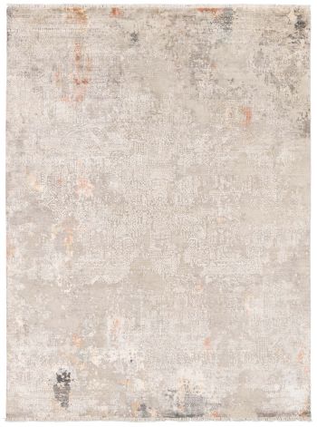 Bild von Eterno aus Indien in der Größe 362 x 270 cm