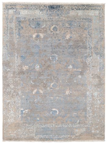 Bild von Eterno aus Indien in der Größe 360 x 272 cm