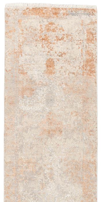 Bild von Eterno aus Indien in der Größe 300 x 87 cm