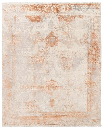Bild von Eterno aus Indien in der Größe 301 x 246 cm