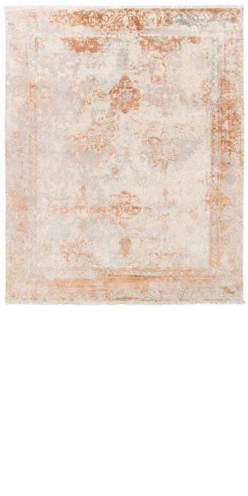 Bild von Eterno aus Indien in der Größe 301 x 246 cm