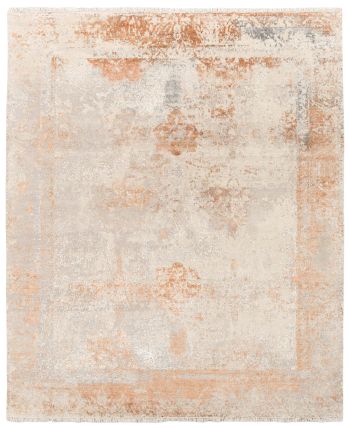 Bild von Eterno aus Indien in der Größe 300 x 250 cm