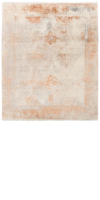 Bild von Eterno aus Indien in der Größe 300 x 250 cm