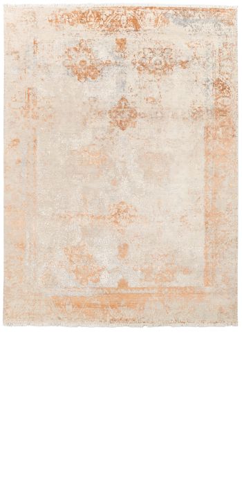 Bild von Eterno aus Indien in der Größe 365 x 275 cm