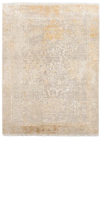 Bild von Eterno aus Indien in der Größe 200 x 150 cm