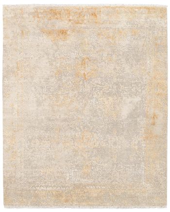Bild von Eterno aus Indien in der Größe 295 x 244 cm